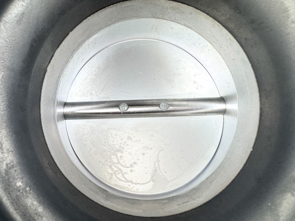 2006 Mercury 275 HP 4 Stroke Outboard Electronic Throttle Body 888991T03 OEM