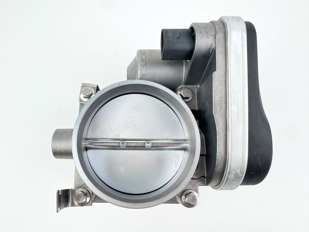 2006 Mercury 275 HP 4 Stroke Outboard Electronic Throttle Body 888991T03 OEM