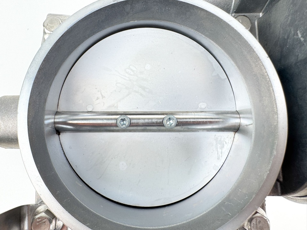 2006 Mercury 275 HP 4 Stroke Outboard Electronic Throttle Body 888991T03 OEM