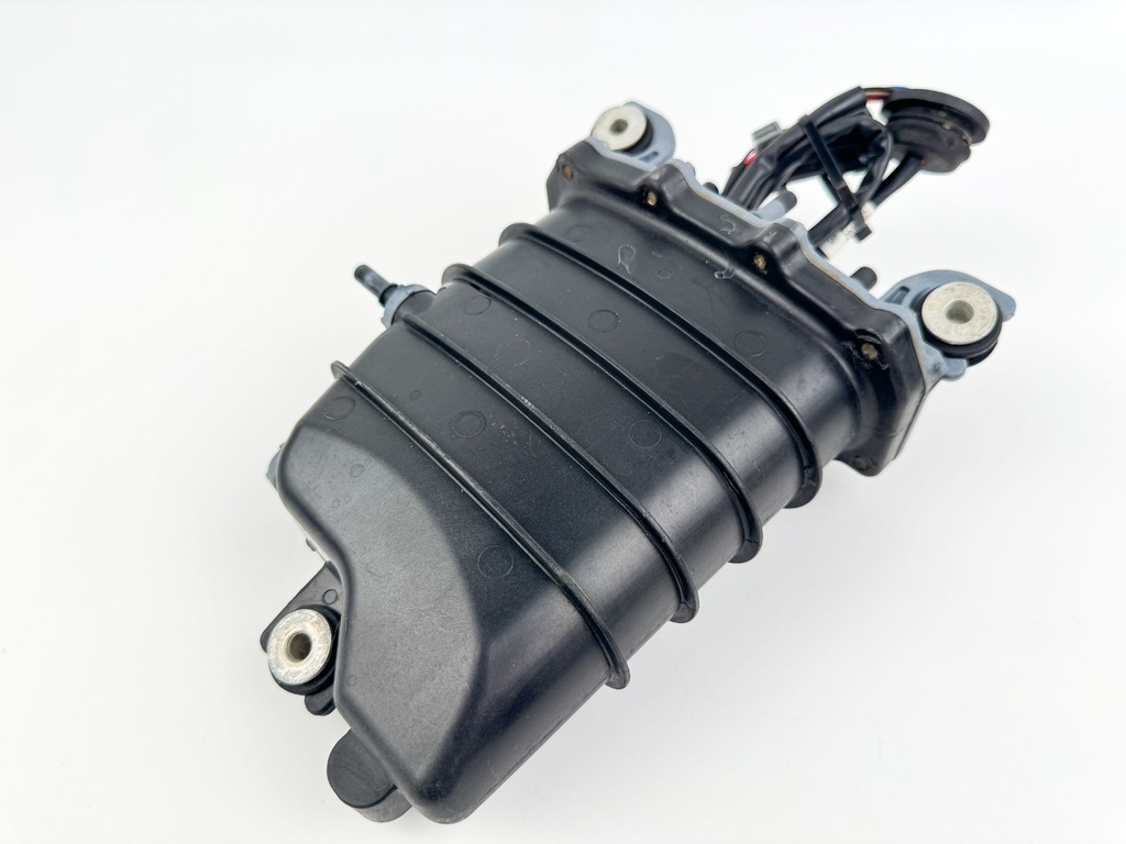 2006 Mercury 275 HP 4 Stroke Outboard FSM Fuel Supply Module 880596T02 OEM