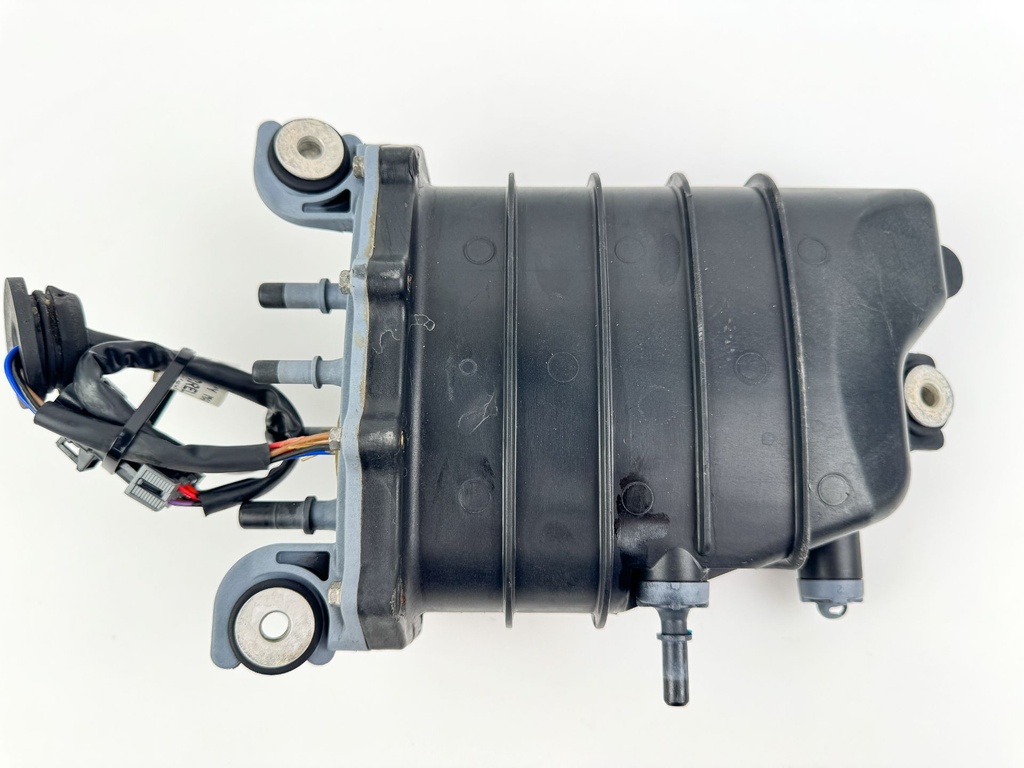 2006 Mercury 275 HP 4 Stroke Outboard FSM Fuel Supply Module 880596T02 OEM