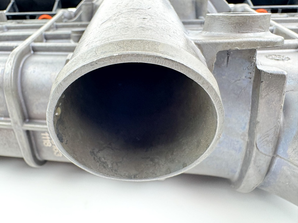 2006 Mercury 275 HP 4 Stroke Outboard CAC Charge Air Cooler 880608T07 OEM