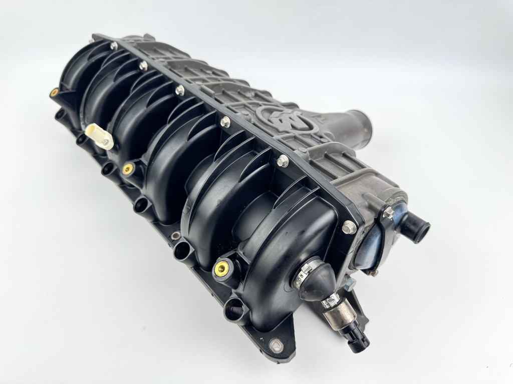 2006 Mercury 275 HP 4 Stroke Outboard CAC Charge Air Cooler 880608T07 OEM