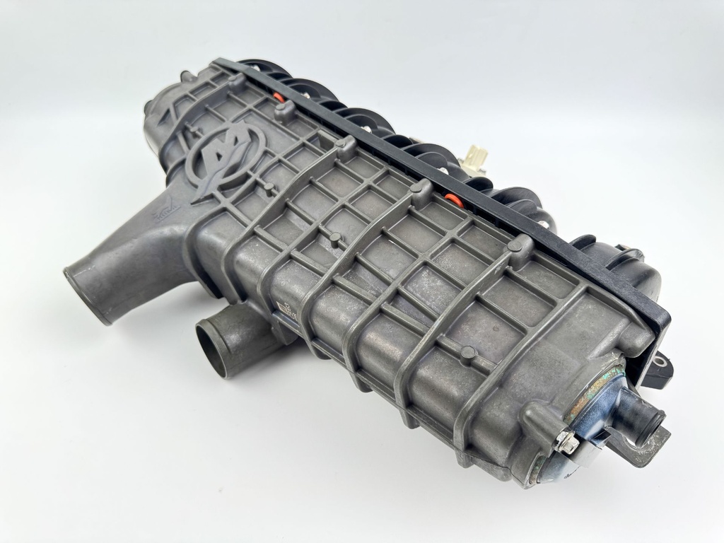 2006 Mercury 275 HP 4 Stroke Outboard CAC Charge Air Cooler 880608T07 OEM