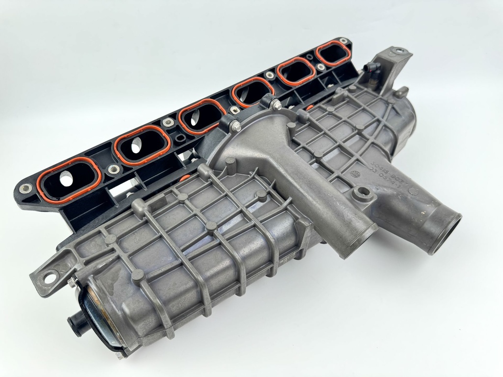 2006 Mercury 275 HP 4 Stroke Outboard CAC Charge Air Cooler 880608T07 OEM