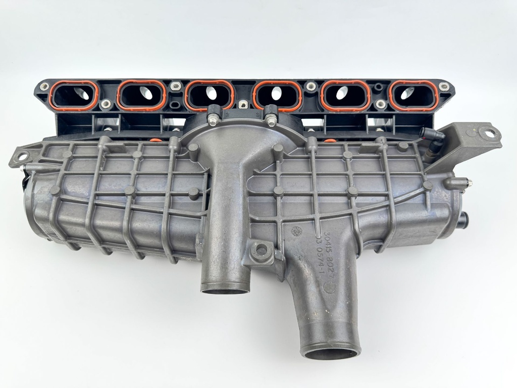 2006 Mercury 275 HP 4 Stroke Outboard CAC Charge Air Cooler 880608T07 OEM