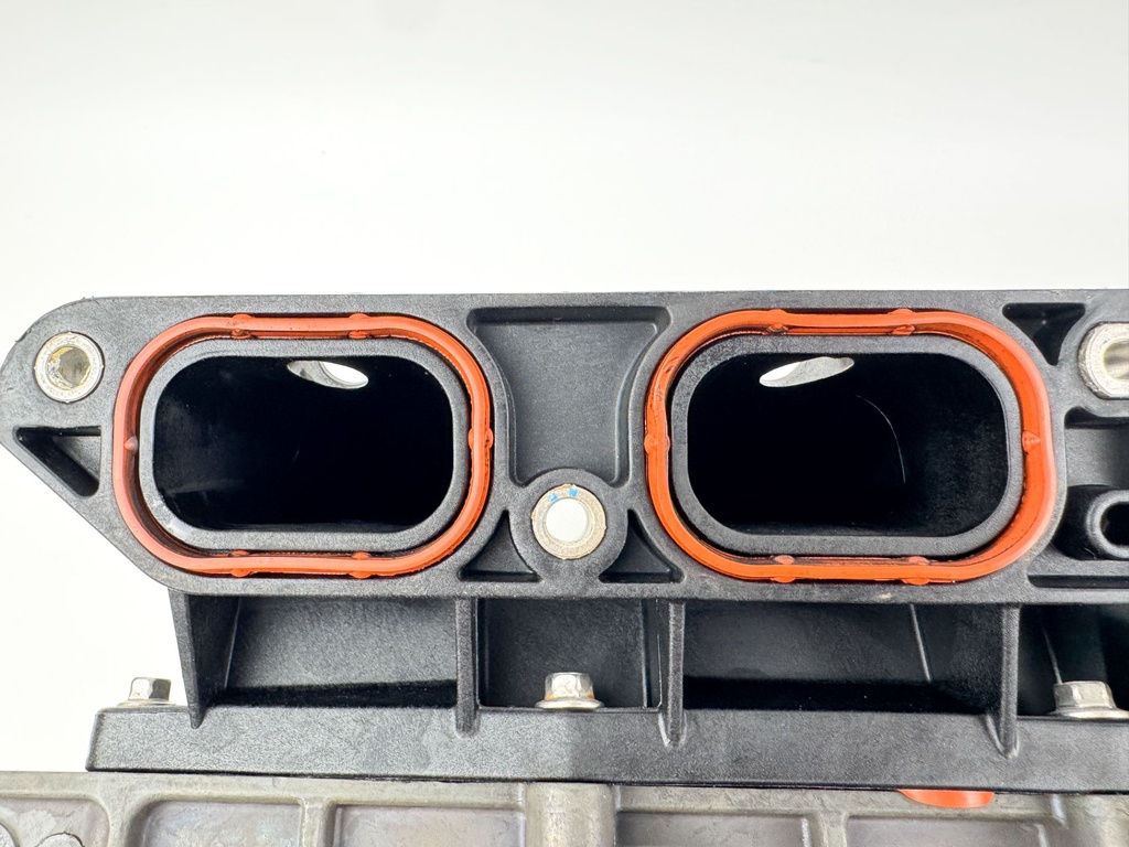 2006 Mercury 275 HP 4 Stroke Outboard CAC Charge Air Cooler 880608T07 OEM