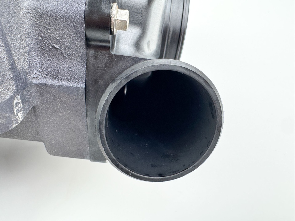 2006 Mercury 275 HP 4 Stroke Outboard Supercharger 898096A02 OEM