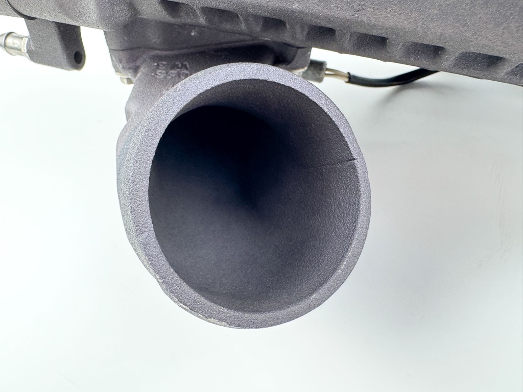 2006 Mercury 275 HP 4 Stroke Outboard Supercharger 898096A02 OEM