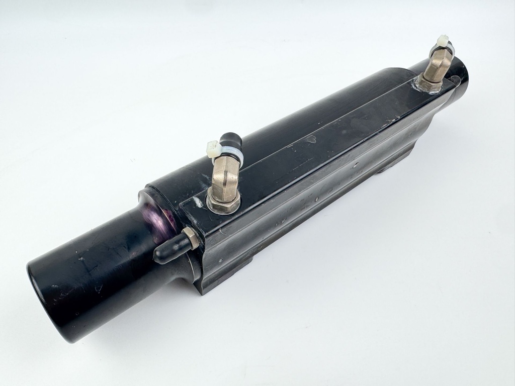 896500A01 Mercury 4 Stroke Outboard Verado L6 Steering Cylinder