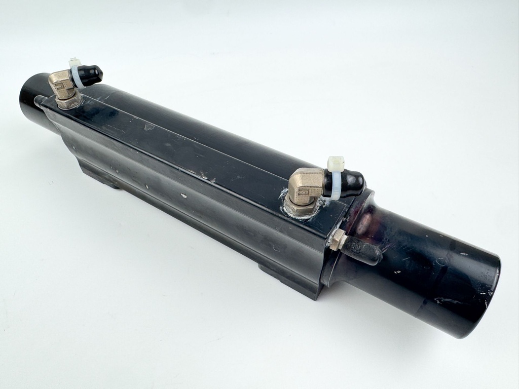 896500A01 Mercury 4 Stroke Outboard Verado L6 Steering Cylinder