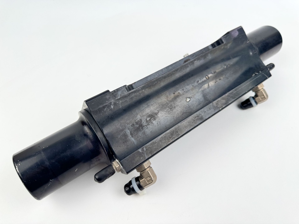 896500A01 Mercury 4 Stroke Outboard Verado L6 Steering Cylinder