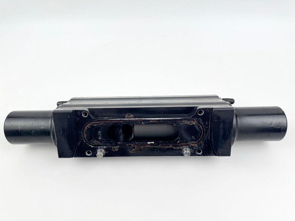 896500A01 Mercury 4 Stroke Outboard Verado L6 Steering Cylinder