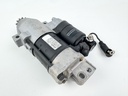 Yamaha 75 80 90 100 HP 4 Stroke Outboard Starter Motor 67F-81800-02-00 01-04