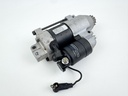 Yamaha 75 80 90 100 HP 4 Stroke Outboard Starter Motor 67F-81800-02-00 01-04