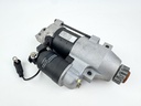 Yamaha 75 80 90 100 HP 4 Stroke Outboard Starter Motor 67F-81800-02-00 01-04