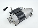Yamaha 75 80 90 100 HP 4 Stroke Outboard Starter Motor 67F-81800-02-00 01-04