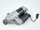Yamaha 75 80 90 100 HP 4 Stroke Outboard Starter Motor 67F-81800-02-00 01-04