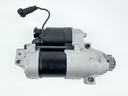 Yamaha 75 80 90 100 HP 4 Stroke Outboard Starter Motor 67F-81800-02-00 01-04
