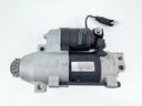 Yamaha 75 80 90 100 HP 4 Stroke Outboard Starter Motor 67F-81800-02-00 01-04