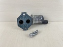 2008 Suzuki 115HP 4 Stroke Outboard IAC Idle Air Control Valve 18137-77E00
