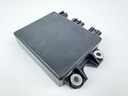 03-04 Yamaha 80 90 100 HP 4 Stroke Outboard C.D.I CDI Unit 67F-85540-02-00