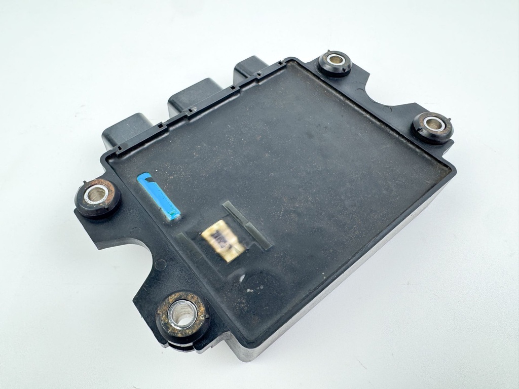 03-04 Yamaha 80 90 100 HP 4 Stroke Outboard C.D.I CDI Unit 67F-85540-02-00