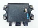 03-04 Yamaha 80 90 100 HP 4 Stroke Outboard C.D.I CDI Unit 67F-85540-02-00
