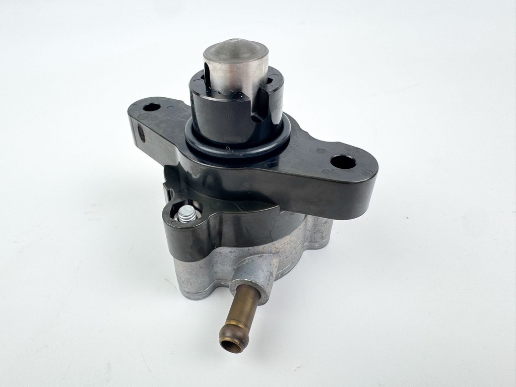 2003 Yamaha 90 HP 4 Stroke Outboard Fuel Pump 68V-24410-00-00 OEM