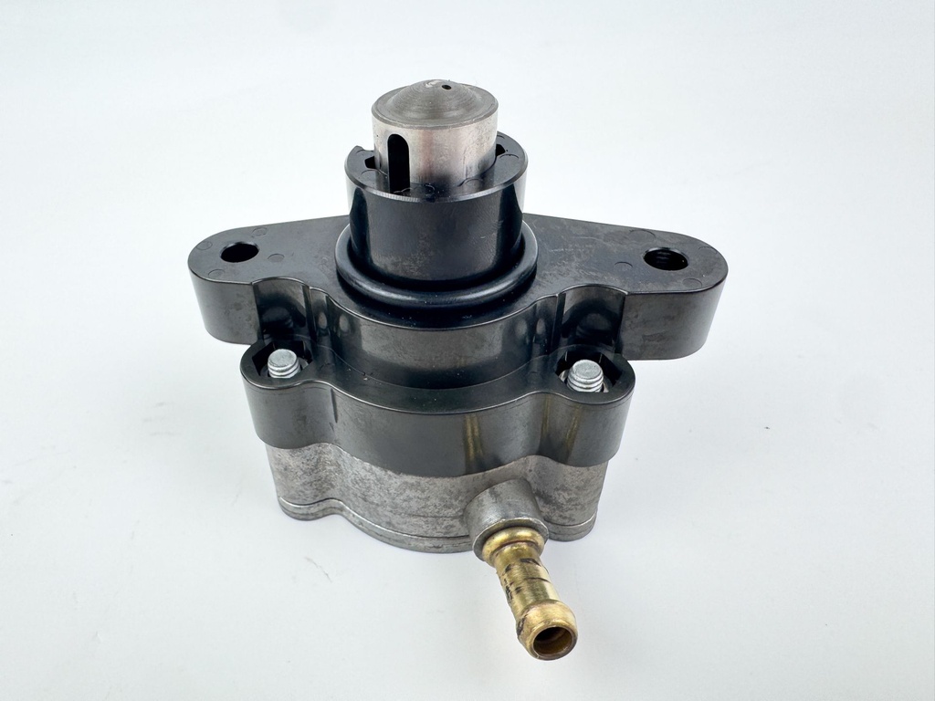 2003 Yamaha 90 HP 4 Stroke Outboard Fuel Pump 68V-24410-00-00 OEM