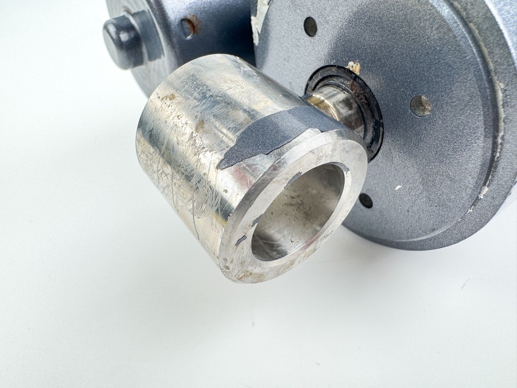 Yamaha 75 80 90 100 HP Outboard Power Trim & Tilt Unit Assembly Ready To Install