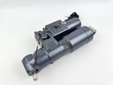 Yamaha 75 80 90 100 HP Outboard Power Trim & Tilt Unit Assembly Ready To Install
