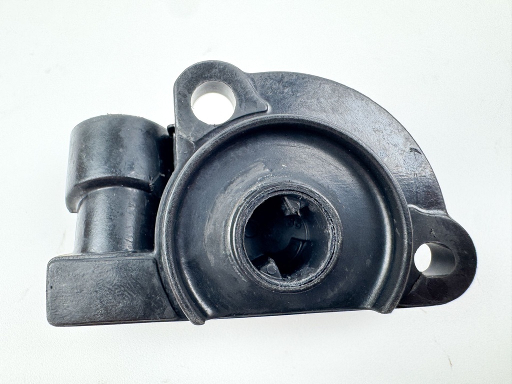 2010 Evinrude 250 HP 2 Stroke Outboard Throttle Position Sensor 5006484 OEM