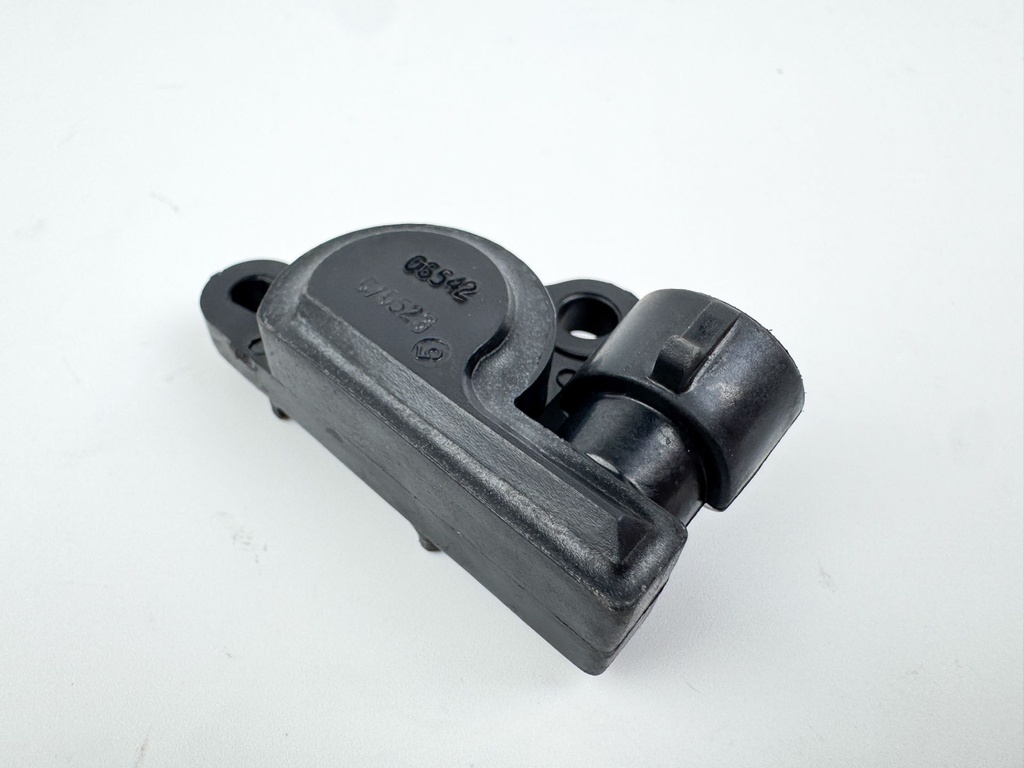 2010 Evinrude 250 HP 2 Stroke Outboard Throttle Position Sensor 5006484 OEM