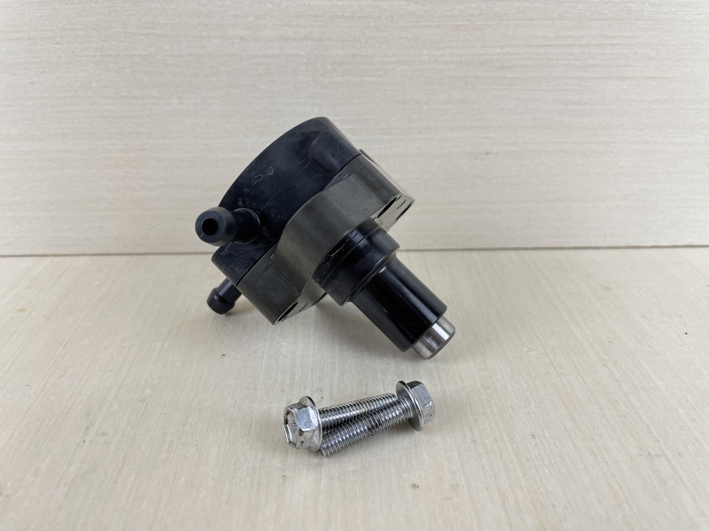 2008 Suzuki 115HP DF115 4 Stroke Outboard Fuel Pump Assembly 15100-90J11