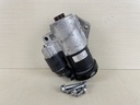 2008 Suzuki 115HP DF115 4 Stroke Outboard Starter Motor Assembly 31100-90J01