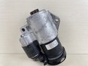 2008 Suzuki 115HP DF115 4 Stroke Outboard Starter Motor Assembly 31100-90J01