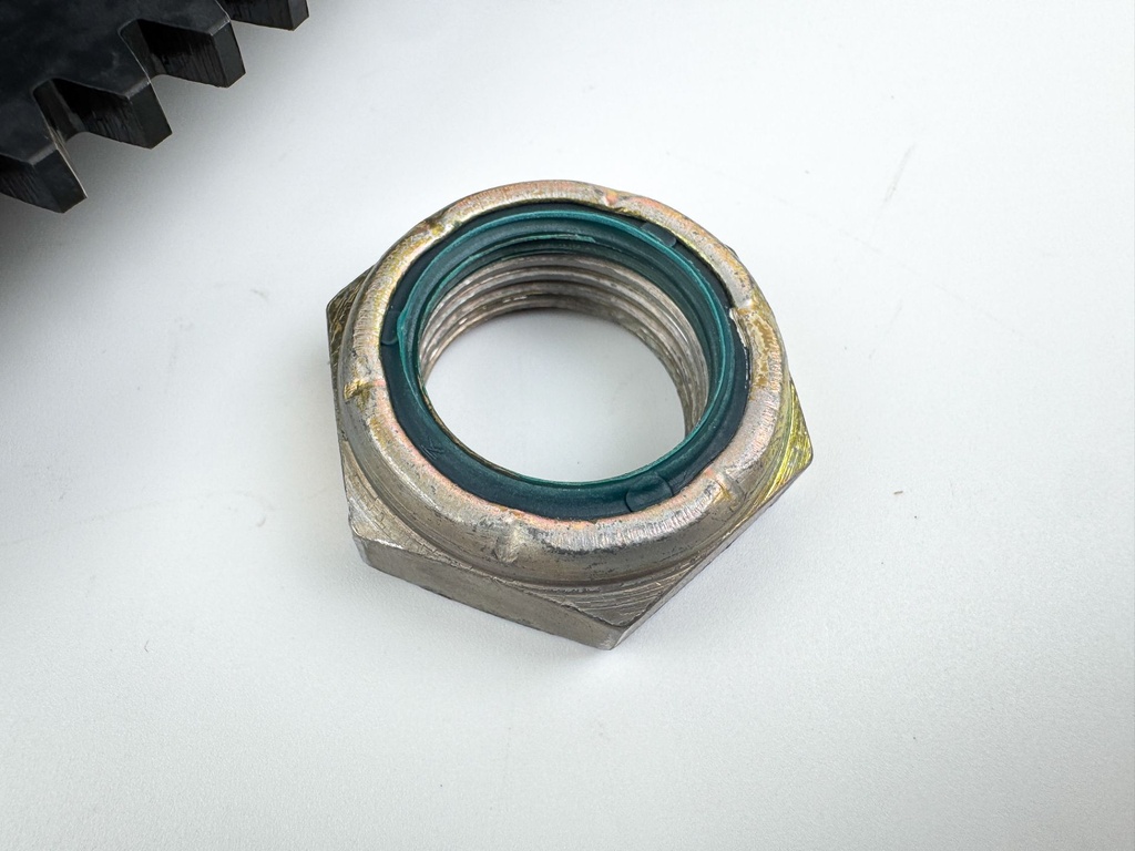 Evinrude Etec 2 Stroke Outboard 225 250 300 HP Flywheel 0586814