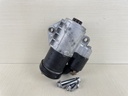 2008 Suzuki 115HP DF115 4 Stroke Outboard Starter Motor Assembly 31100-90J01