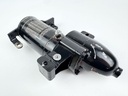 2010 Evinrude 250 HP 2 Stroke Outboard Starter Motor 0586890 OEM