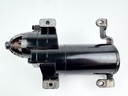 2010 Evinrude 250 HP 2 Stroke Outboard Starter Motor 0586890 OEM