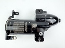 2010 Evinrude 250 HP 2 Stroke Outboard Starter Motor 0586890 OEM