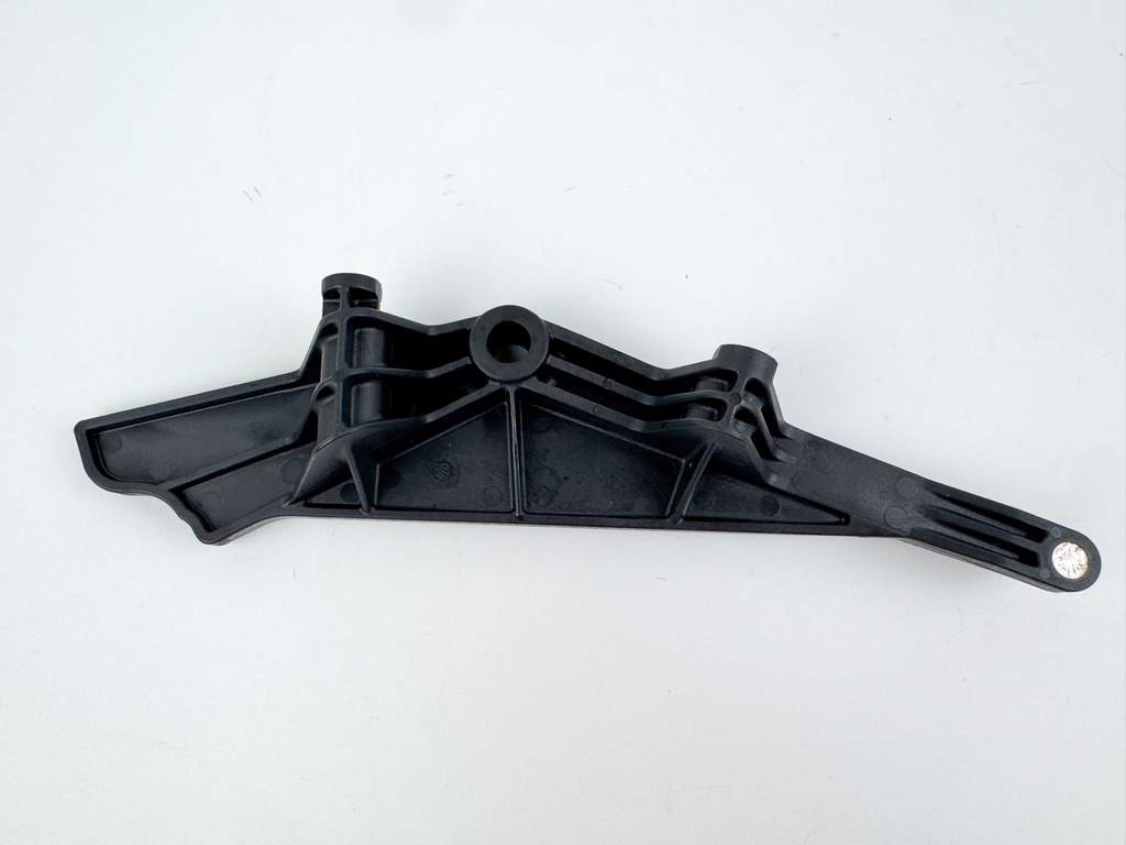 2010 Evinrude 250 HP 2 Stroke Outboard Throttle Lever Cam Assembly 5005372 OEM