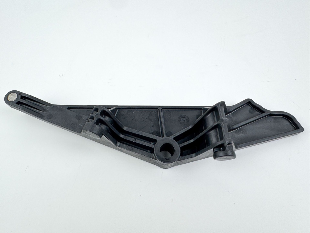 2010 Evinrude 250 HP 2 Stroke Outboard Throttle Lever Cam Assembly 5005372 OEM