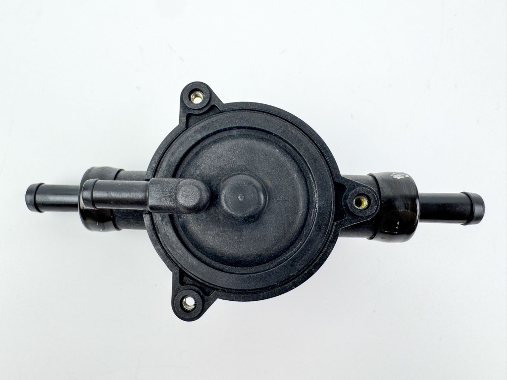 2010 Evinrude 250 HP 2 Stroke Outboard Fuel Lift Pump 5007580 OEM