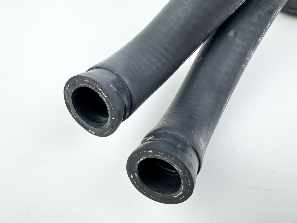 2010 Evinrude 250 HP 2 Stroke Outboard Pressure Relief Valve 5007970 OEM