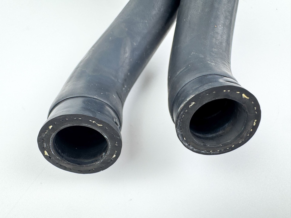 2010 Evinrude 250 HP 2 Stroke Outboard Pressure Relief Valve 5007970 OEM