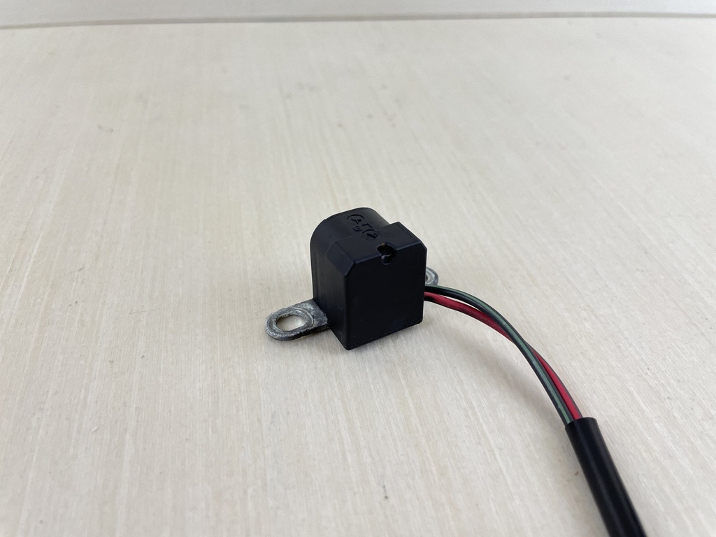 2008 Suzuki 115HP DF115 4 Stroke Outboard Ignition Timing Coil 32160-87L01