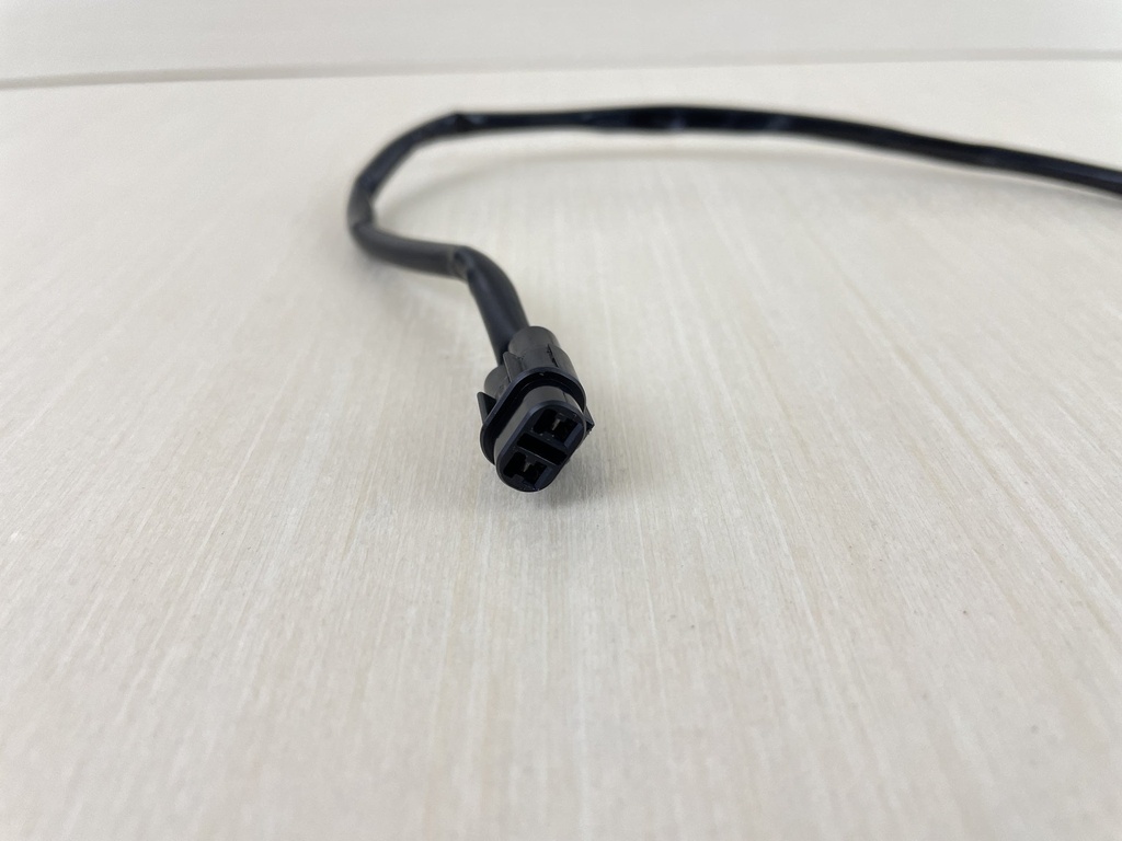 2008 Suzuki 115HP DF115 4 Stroke Outboard Ignition Timing Coil 32160-87L01