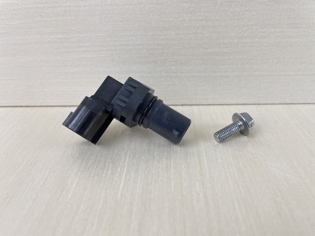 2008 Suzuki 115HP DF115 4 Stroke Outboard Cam Position Sensor 33220-76G02